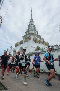 BIB: 
                            <button type="button" onclick="openModal(27265619)" class="btn btn-primary btn-sm float-right btn-popup" data-toggle="modal" data-target=".modal-high-quality">
                        <i class="fas fa-shopping-cart"></i> Add to Cart
                    </button>
                                            <button type="button" onclick="isThisMe(27265619, true)" class="btn btn-success btn-sm float-right btn-popup btn-isme hidden" data-toggle="tooltip" data-placement="bottom" title="นี่คือรูปของคุณใช่ไหม คลิกที่นี่เพื่อเอาเข้าอัลบั้ม">
                        <i class="fas fa-plus"></i> Add to album
                    </button>
                    <button type="button" onclick="isThisMe(27265619, false)" class="btn btn-warning btn-sm float-right btn-popup btn-isnotme hidden">
                        <i class="fas fa-ban"></i> Remove from album
                    </button>